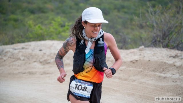 86657_priscilla-3-1200x675.jpg